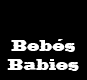 babies-bebes