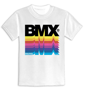 Brave Bikers BMX