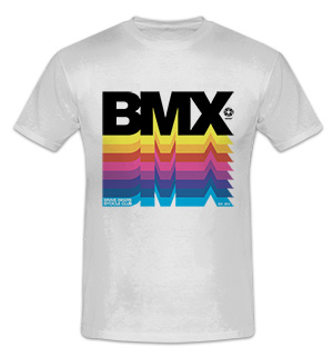Brave Bikers BMX